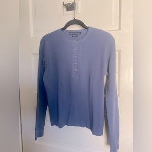 Ralph Lauren Wool Sweater